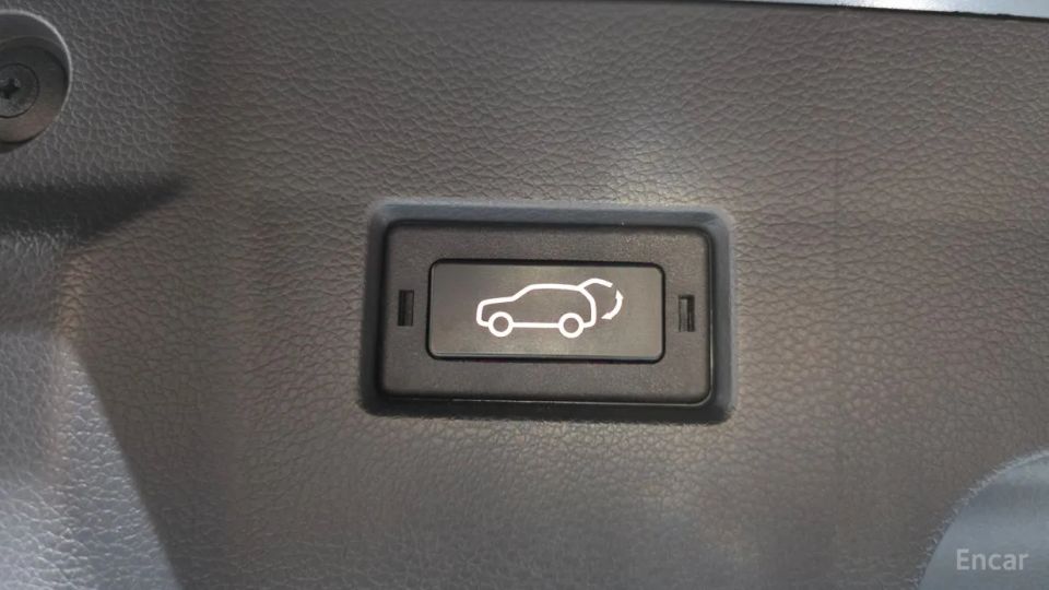 KG_Mobility_Ssangyong Actyon