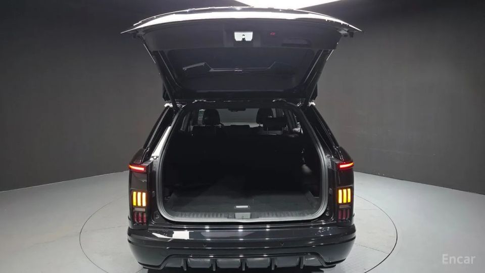 KG_Mobility_Ssangyong Actyon