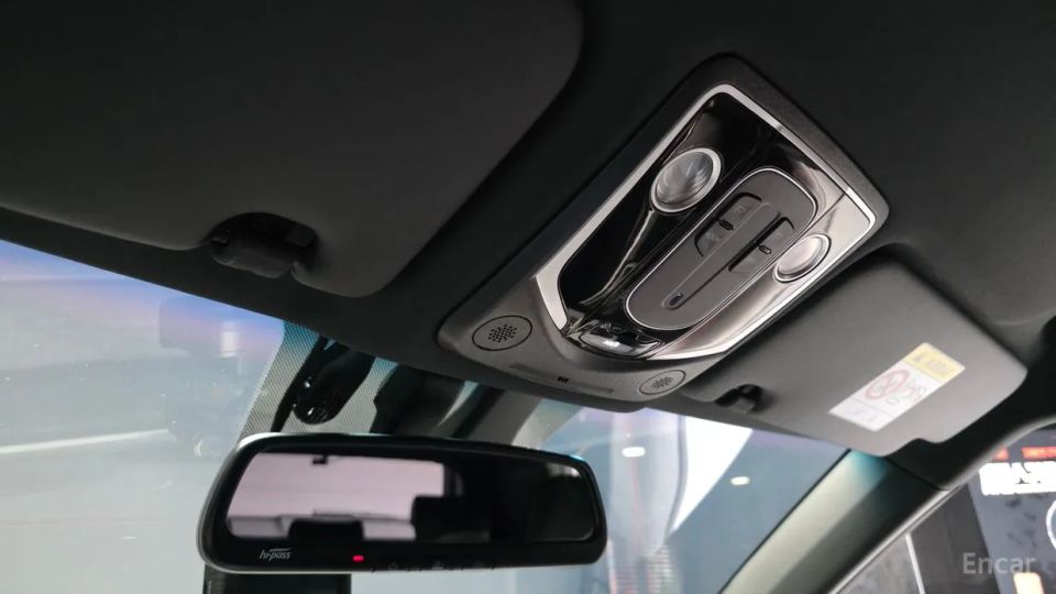 KG_Mobility_Ssangyong Actyon