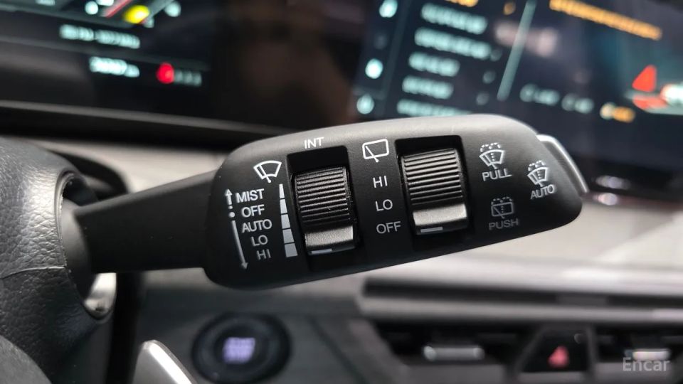 KG_Mobility_Ssangyong Actyon