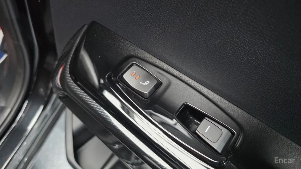 KG_Mobility_Ssangyong Actyon
