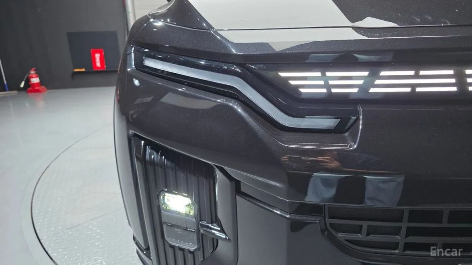 KG_Mobility_Ssangyong Actyon