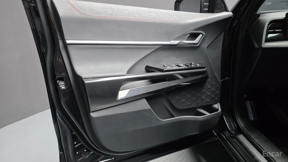 KG_Mobility_Ssangyong Actyon