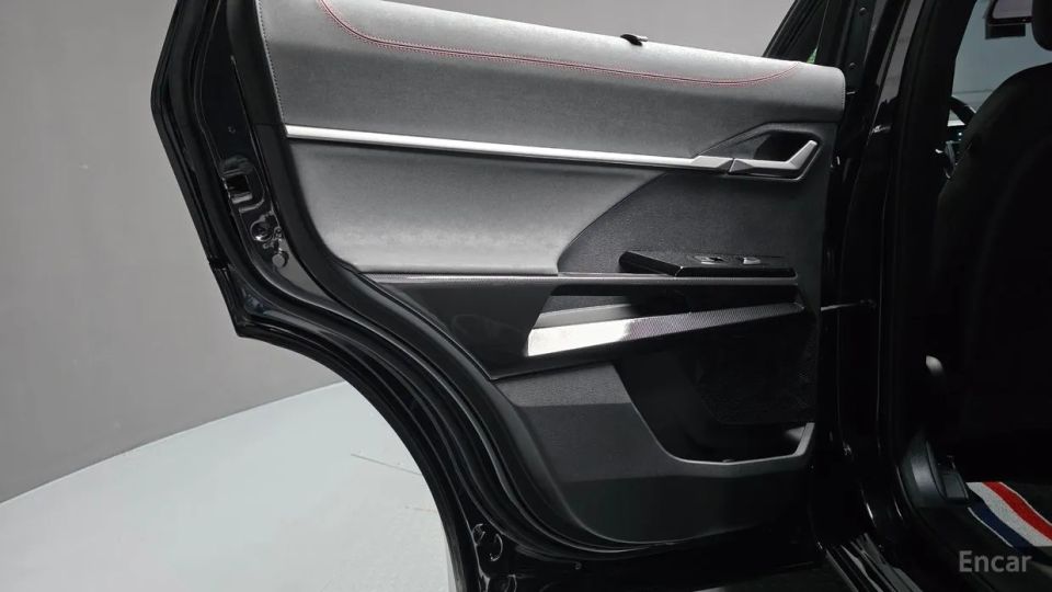 KG_Mobility_Ssangyong Actyon