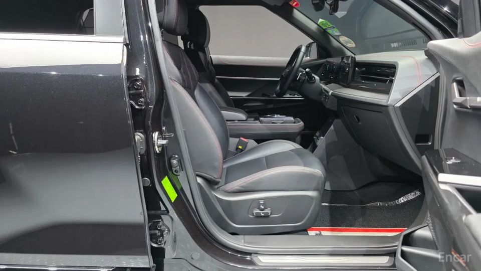 KG_Mobility_Ssangyong Actyon