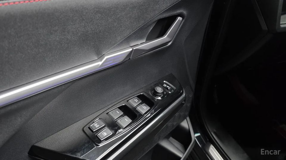KG_Mobility_Ssangyong Actyon