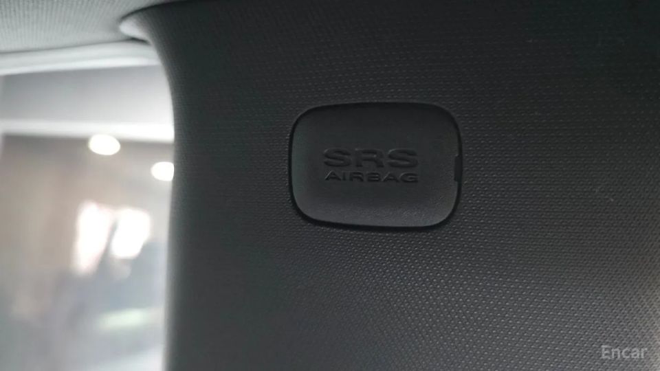 KG_Mobility_Ssangyong Actyon