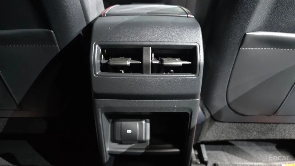 KG_Mobility_Ssangyong Actyon