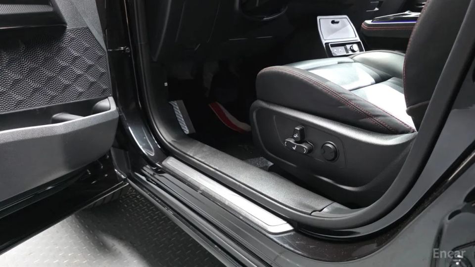KG_Mobility_Ssangyong Actyon