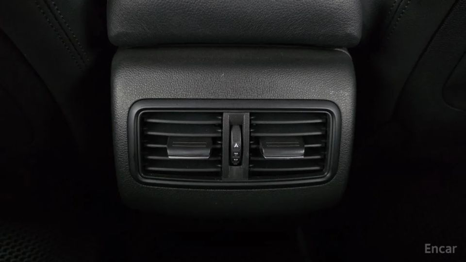 Renault-KoreaSamsung SM6