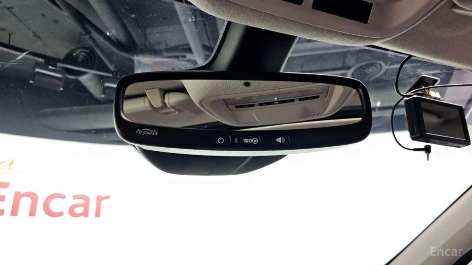 ChevroletGMDaewoo Cruze