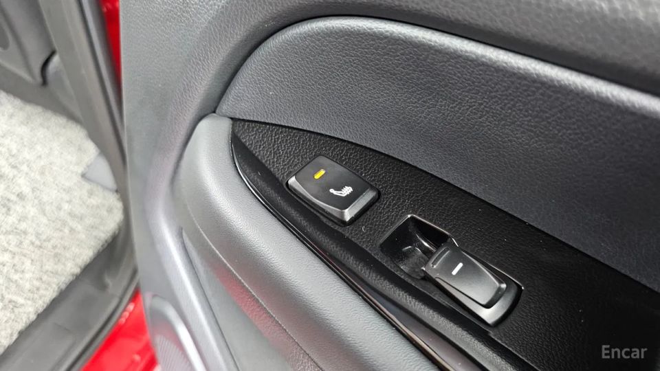 KG_Mobility_Ssangyong Musso