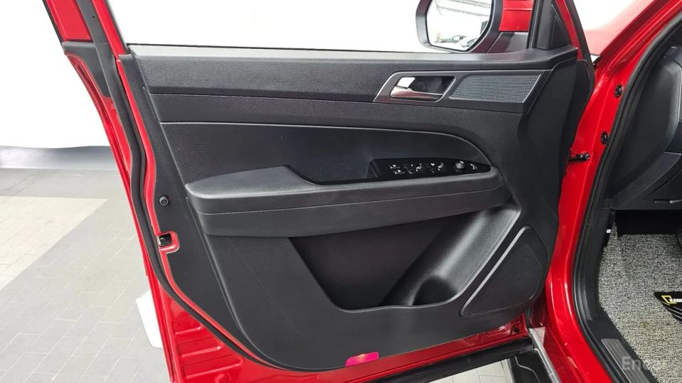 KG_Mobility_Ssangyong Musso