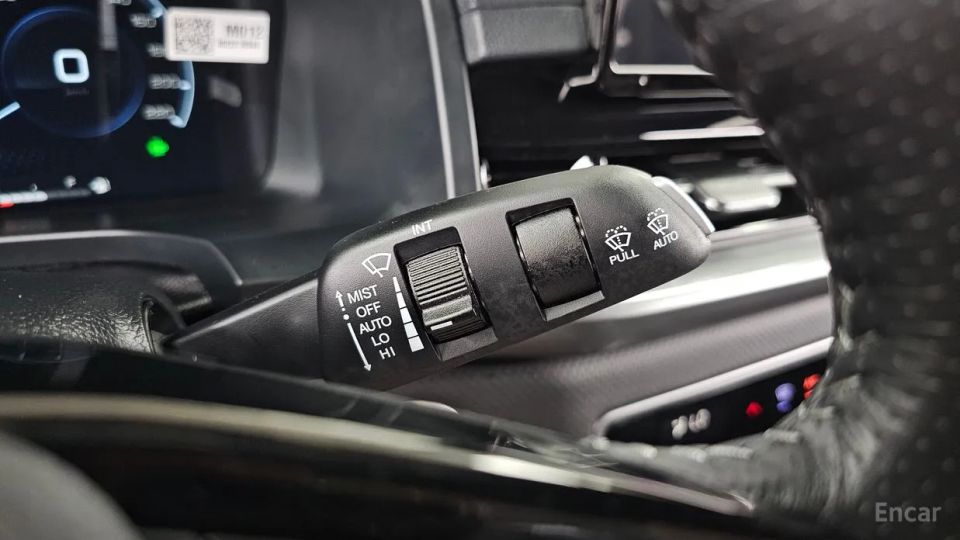 KG_Mobility_Ssangyong Musso