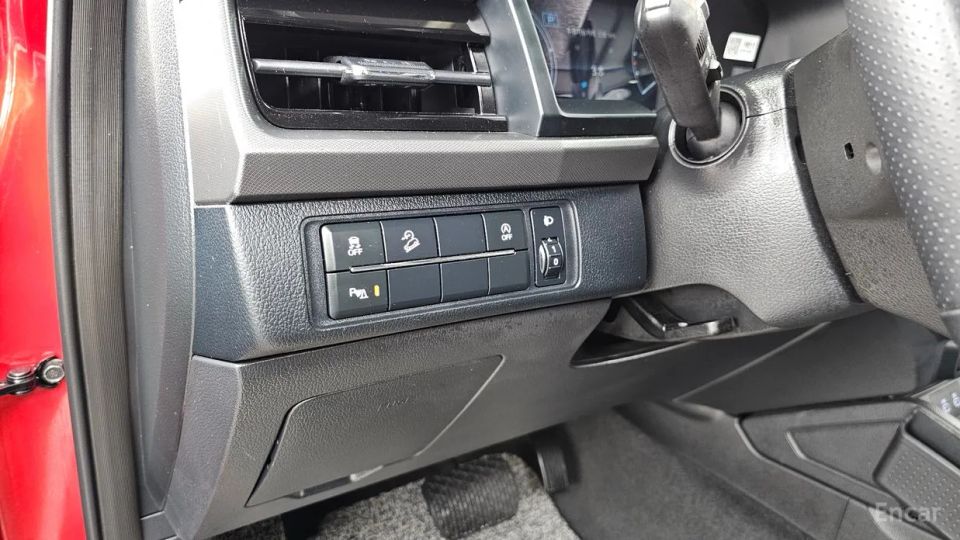 KG_Mobility_Ssangyong Musso