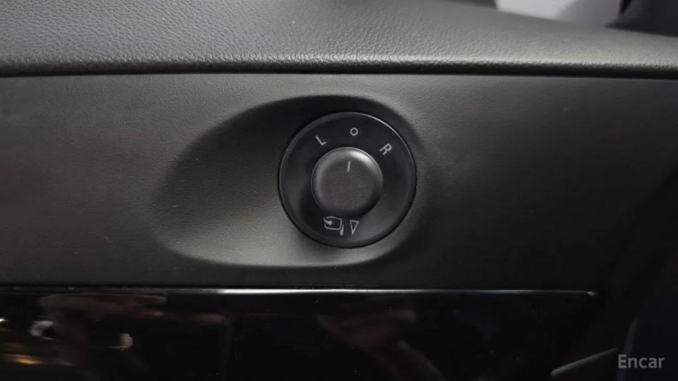 ChevroletGMDaewoo Orlando