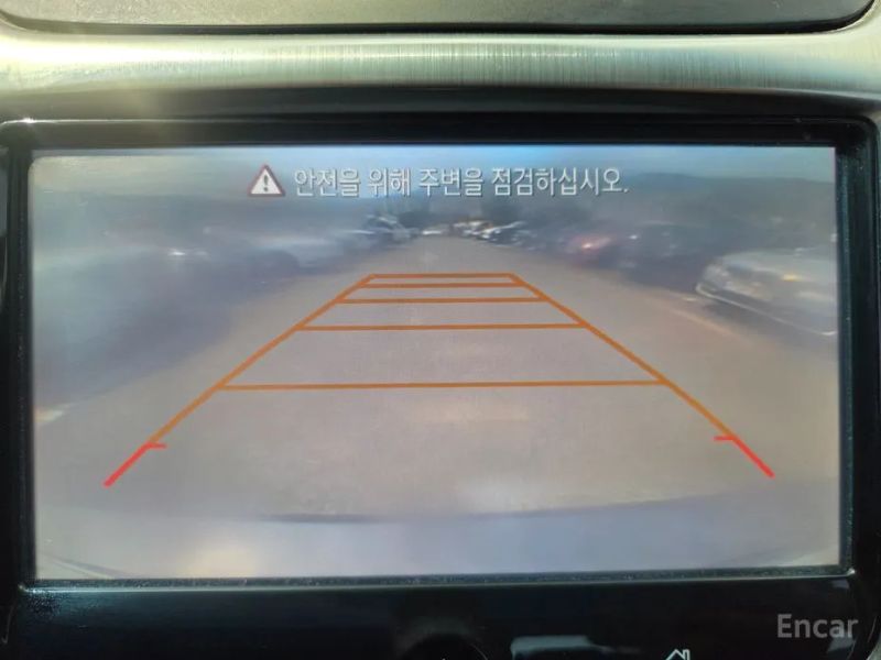 ChevroletGMDaewoo Cruze