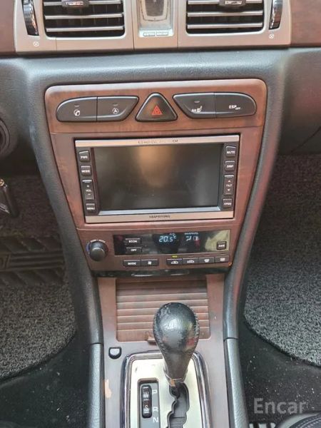 KG_Mobility_Ssangyong Chairman