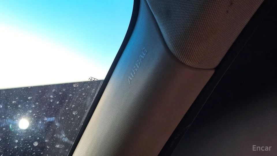 ChevroletGMDaewoo Cruze