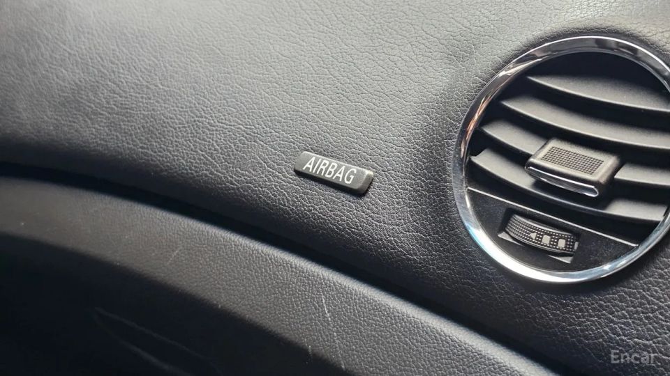 ChevroletGMDaewoo Cruze