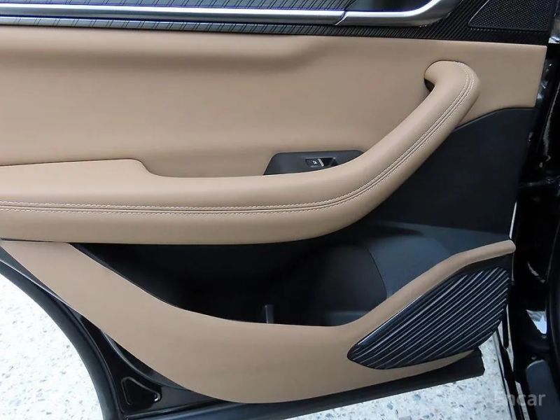 Renault-KoreaSamsung Grand Koleos