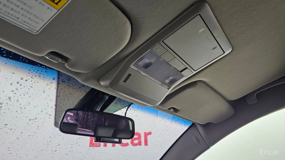 ChevroletGMDaewoo Captiva