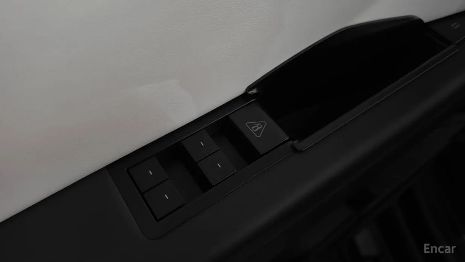 Tesla Cybertruck