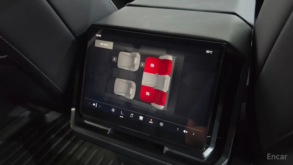 Tesla Cybertruck