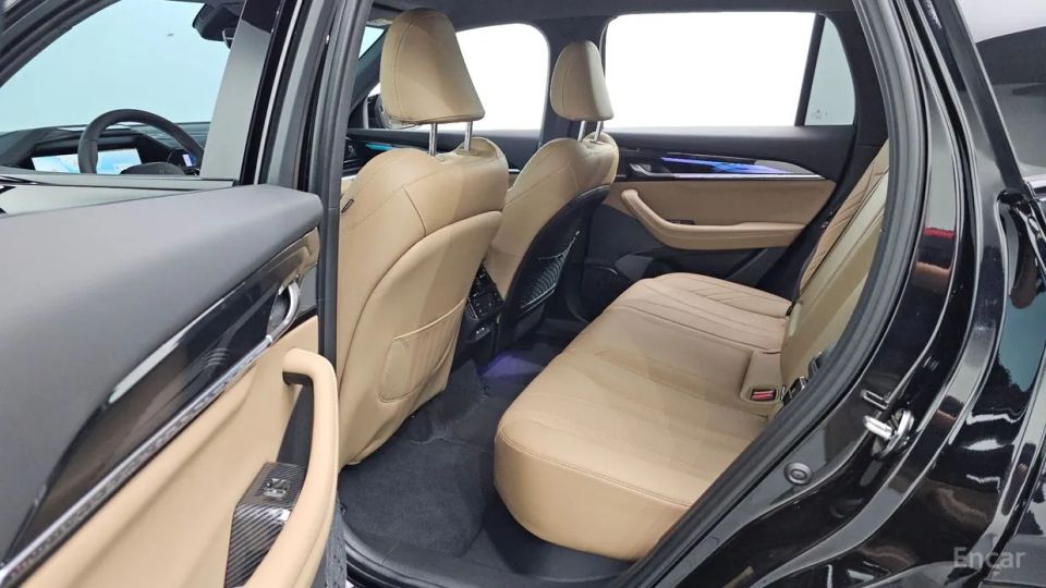 Renault-KoreaSamsung Grand Koleos