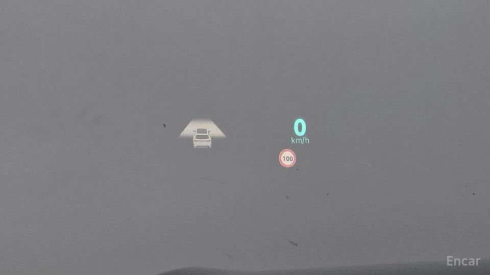 Renault-KoreaSamsung Grand Koleos