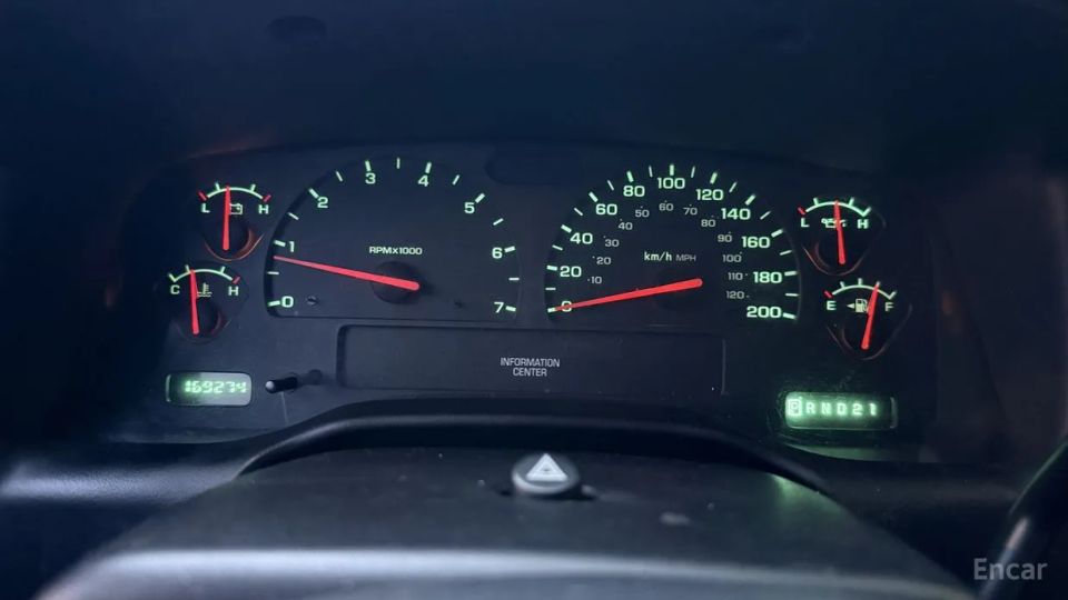 Dodge Dakoda