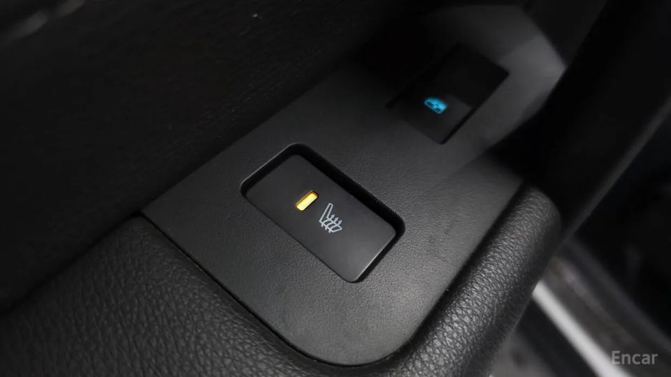 ChevroletGMDaewoo Captiva