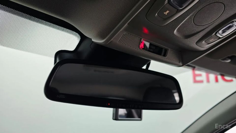 Renault-KoreaSamsung XM3