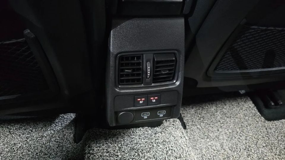 Renault-KoreaSamsung XM3