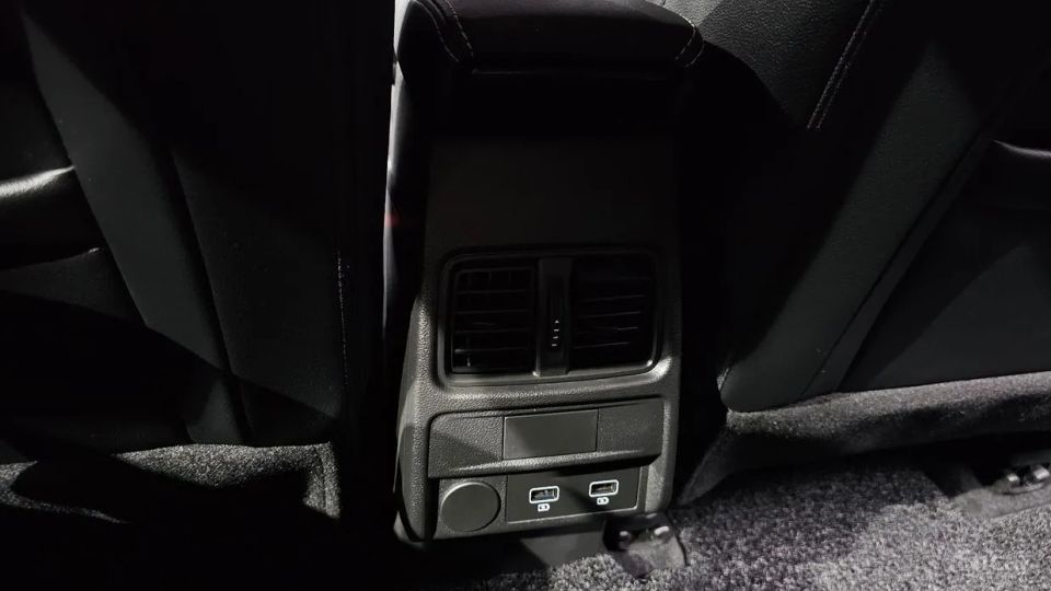 Renault-KoreaSamsung XM3