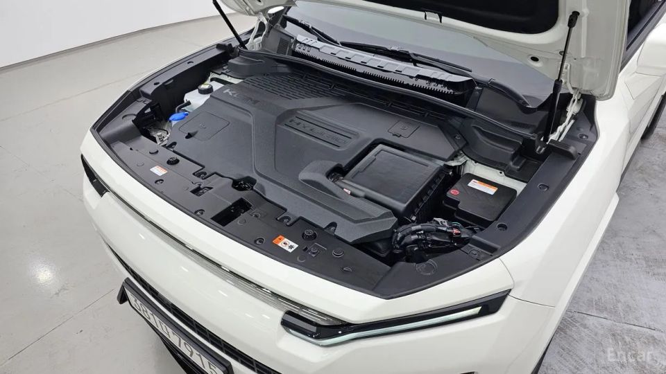 KG_Mobility_Ssangyong Actyon