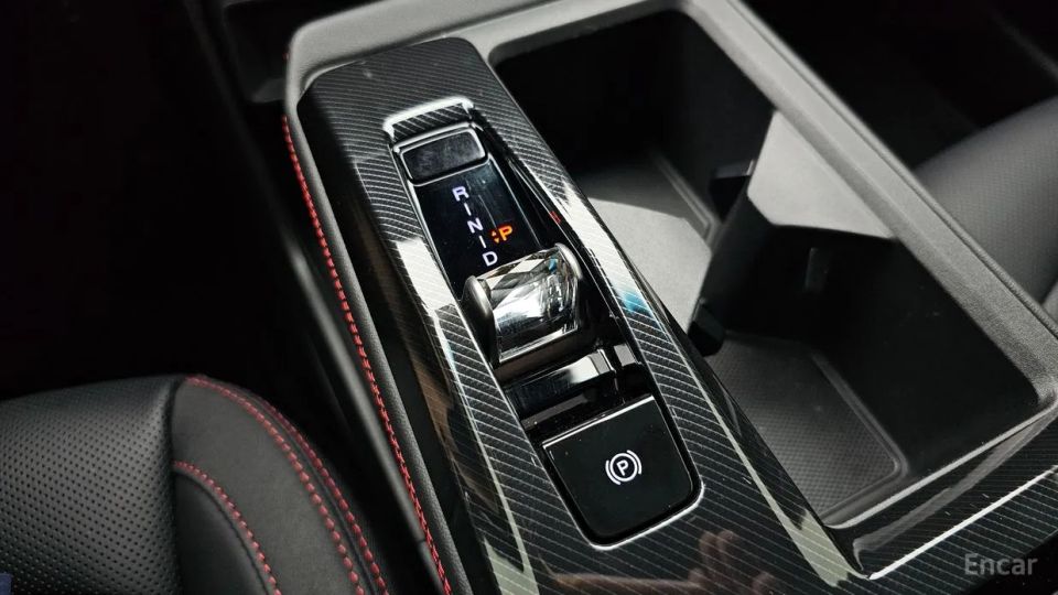 KG_Mobility_Ssangyong Actyon