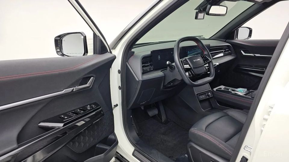 KG_Mobility_Ssangyong Actyon