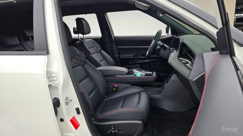 KG_Mobility_Ssangyong Actyon