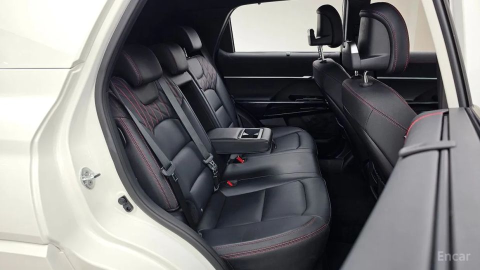 KG_Mobility_Ssangyong Actyon