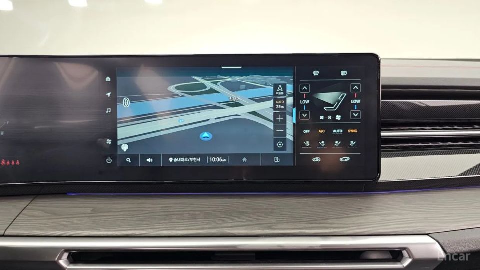KG_Mobility_Ssangyong Actyon