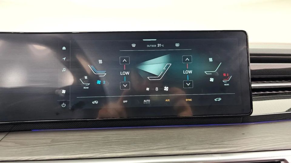 KG_Mobility_Ssangyong Actyon