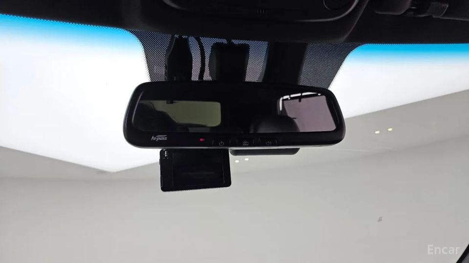 KG_Mobility_Ssangyong Actyon