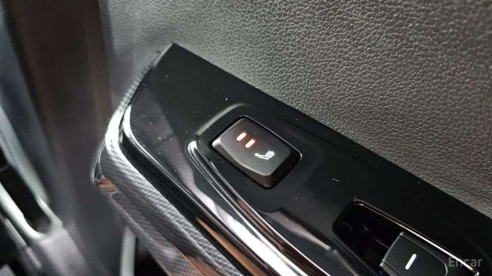 KG_Mobility_Ssangyong Actyon