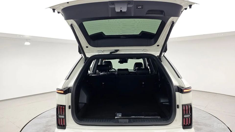 KG_Mobility_Ssangyong Actyon