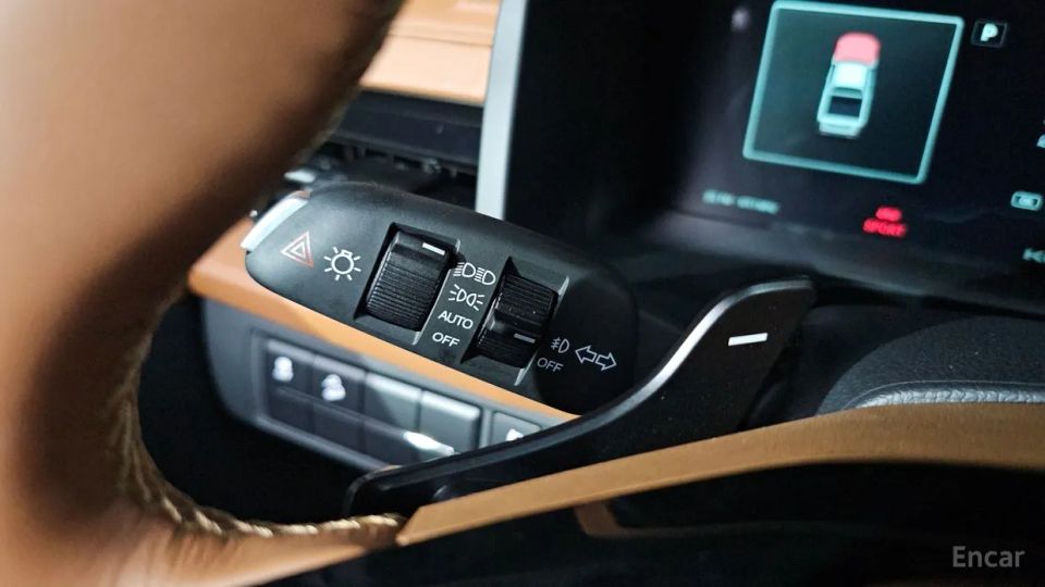 KG_Mobility_Ssangyong Musso