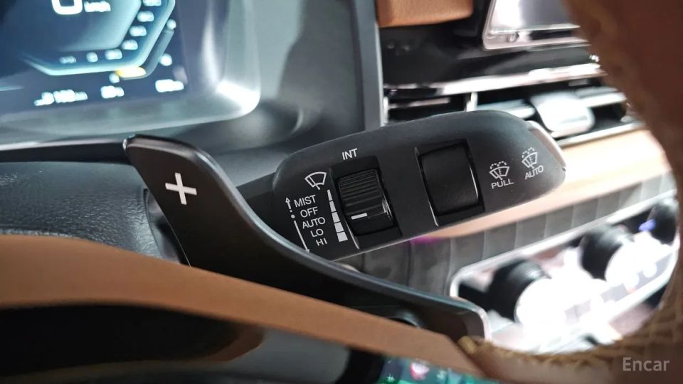 KG_Mobility_Ssangyong Musso