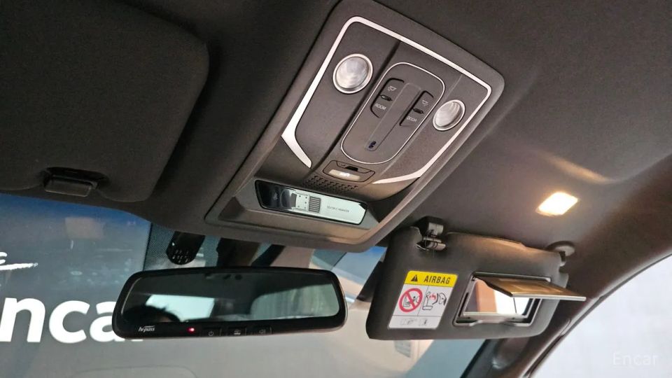 KG_Mobility_Ssangyong Musso
