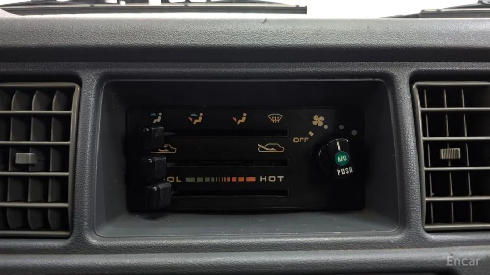 ChevroletGMDaewoo Labo