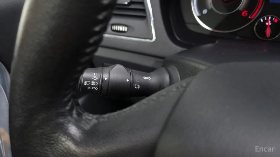 Renault-KoreaSamsung SM5
